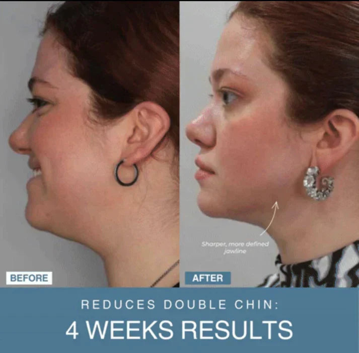 ᴀʟ ᴛᴀɪʙᴀ™ 7-in-1 LED Anti-Aging/Wrinkle Apparatus | جهاز مكافحة الشيخوخة وإزالة التجاعيد