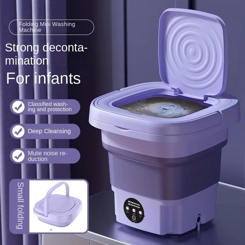 3-IN-1 Automatic Robot Vacuum Cleaner – مكنسة روبوت أوتوماتيكية 3 في 1